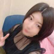 七海 ゆうひ 次回👏 CUORE(クオレ)