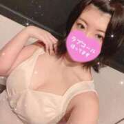 ヒメ日記 2025/12/08 13:05 投稿 七海 ゆうひ CUORE(クオレ)