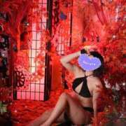 ヒメ日記 2025/12/08 18:55 投稿 七海 ゆうひ CUORE(クオレ)