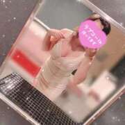 ヒメ日記 2025/12/09 11:15 投稿 七海 ゆうひ CUORE(クオレ)