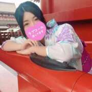 ヒメ日記 2025/12/09 16:15 投稿 七海 ゆうひ CUORE(クオレ)