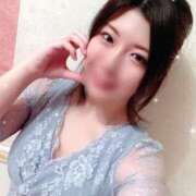 ヒメ日記 2025/12/11 11:25 投稿 七海 ゆうひ CUORE(クオレ)