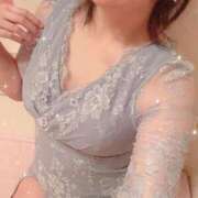 ヒメ日記 2025/12/12 11:05 投稿 七海 ゆうひ CUORE(クオレ)