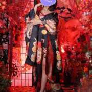 ヒメ日記 2026/01/05 20:05 投稿 七海 ゆうひ CUORE(クオレ)