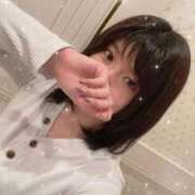 ヒメ日記 2026/03/10 11:08 投稿 七海 ゆうひ CUORE(クオレ)