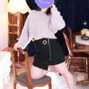 ヒメ日記 2026/03/14 11:15 投稿 七海 ゆうひ CUORE(クオレ)