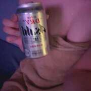 ヒメ日記 2025/05/16 18:12 投稿 しいな OL倶楽部