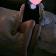 ヒメ日記 2025/05/16 22:31 投稿 しいな OL倶楽部