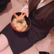 ヒメ日記 2025/05/17 18:12 投稿 しいな OL倶楽部