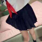 ヒメ日記 2025/05/19 19:03 投稿 しいな OL倶楽部