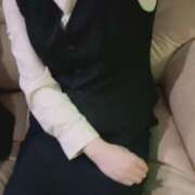 ヒメ日記 2025/06/13 16:36 投稿 しいな OL倶楽部