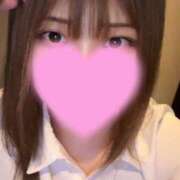 しいな 出勤〜 OL倶楽部