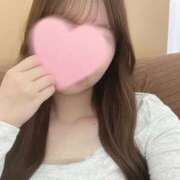 ヒメ日記 2025/05/22 21:03 投稿 久賀 あやめ 極みSPAネクサス東海(旧イマジン名古屋)