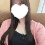 ヒメ日記 2025/05/27 22:18 投稿 久賀 あやめ 極みSPAネクサス東海(旧イマジン名古屋)