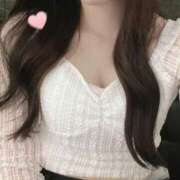 ヒメ日記 2025/05/30 22:26 投稿 久賀 あやめ 極みSPAネクサス東海(旧イマジン名古屋)