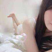 ヒメ日記 2025/06/11 22:59 投稿 久賀 あやめ 極みSPAネクサス東海(旧イマジン名古屋)