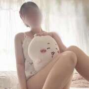 ヒメ日記 2025/07/17 19:18 投稿 久賀 あやめ 極みSPAネクサス東海(旧イマジン名古屋)