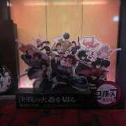 ヒメ日記 2025/07/18 22:10 投稿 久賀 あやめ 極みSPAネクサス東海(旧イマジン名古屋)