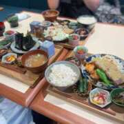 ヒメ日記 2025/07/28 18:28 投稿 久賀 あやめ 極みSPAネクサス東海(旧イマジン名古屋)