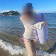 ヒメ日記 2025/07/30 20:24 投稿 久賀 あやめ 極みSPAネクサス東海(旧イマジン名古屋)