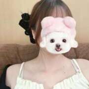 ヒメ日記 2025/08/01 20:00 投稿 久賀 あやめ 極みSPAネクサス東海(旧イマジン名古屋)