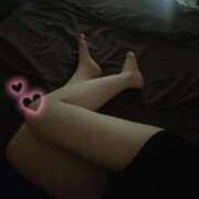 ヒメ日記 2025/08/02 10:36 投稿 久賀 あやめ 極みSPAネクサス東海(旧イマジン名古屋)