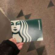 ヒメ日記 2025/08/02 21:52 投稿 久賀 あやめ 極みSPAネクサス東海(旧イマジン名古屋)