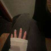 久賀 あやめ ♡K様♡ 極みSPAネクサス東海(旧イマジン名古屋)