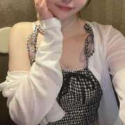 久賀 あやめ ♡Sさま♡ 極みSPAネクサス東海(旧イマジン名古屋)