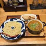 久賀 あやめ ひさしぶりの 極みSPAネクサス東海(旧イマジン名古屋)