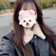 ヒメ日記 2025/12/19 16:48 投稿 久賀 あやめ 極みSPAネクサス東海(旧イマジン名古屋)