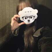 ヒメ日記 2025/12/20 10:14 投稿 久賀 あやめ 極みSPAネクサス東海(旧イマジン名古屋)