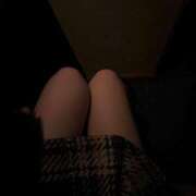 ヒメ日記 2025/12/31 04:52 投稿 久賀 あやめ 極みSPAネクサス東海(旧イマジン名古屋)