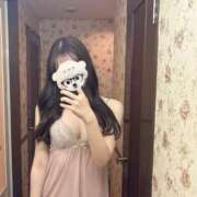 ヒメ日記 2026/01/09 02:16 投稿 久賀 あやめ 極みSPAネクサス東海(旧イマジン名古屋)