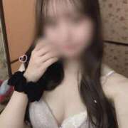 ヒメ日記 2026/01/12 02:47 投稿 久賀 あやめ 極みSPAネクサス東海(旧イマジン名古屋)