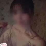 ヒメ日記 2026/01/14 21:41 投稿 久賀 あやめ 極みSPAネクサス東海(旧イマジン名古屋)