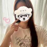 ヒメ日記 2026/01/19 15:03 投稿 久賀 あやめ 極みSPAネクサス東海(旧イマジン名古屋)