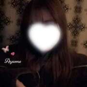 ヒメ日記 2026/01/21 03:03 投稿 久賀 あやめ 極みSPAネクサス東海(旧イマジン名古屋)