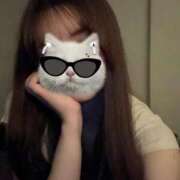 久賀 あやめ しゅっきん🤍 極みSPAネクサス東海(旧イマジン名古屋)