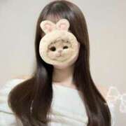 久賀 あやめ しゅっきん！ 極みSPAネクサス東海(旧イマジン名古屋)