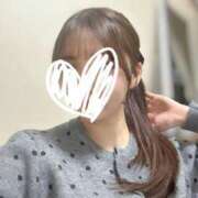 久賀 あやめ ありがとう❄️ 極みSPAネクサス東海(旧イマジン名古屋)