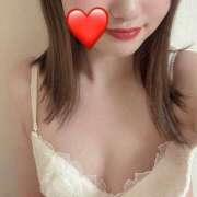 ヒメ日記 2025/05/19 02:16 投稿 三島　ひかり 極みSPAネクサス東海(旧イマジン名古屋)