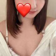 ヒメ日記 2025/05/23 19:31 投稿 三島　ひかり 極みSPAネクサス東海(旧イマジン名古屋)