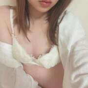 ヒメ日記 2025/05/31 11:15 投稿 三島　ひかり 極みSPAネクサス東海(旧イマジン名古屋)