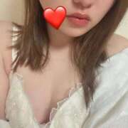 ヒメ日記 2025/05/31 13:30 投稿 三島　ひかり 極みSPAネクサス東海(旧イマジン名古屋)