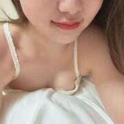 ヒメ日記 2025/06/01 12:53 投稿 三島　ひかり 極みSPAネクサス東海(旧イマジン名古屋)