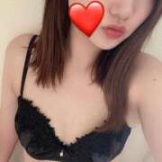 ヒメ日記 2025/08/17 16:02 投稿 三島　ひかり 極みSPAネクサス東海(旧イマジン名古屋)