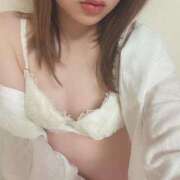 ヒメ日記 2025/09/13 11:55 投稿 三島　ひかり 極みSPAネクサス東海(旧イマジン名古屋)