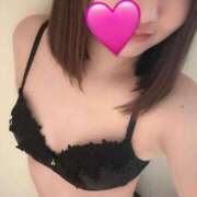 ヒメ日記 2025/11/09 12:31 投稿 三島　ひかり 極みSPAネクサス東海(旧イマジン名古屋)