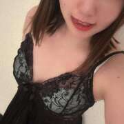 ヒメ日記 2025/11/25 21:17 投稿 三島　ひかり 極みSPAネクサス東海(旧イマジン名古屋)